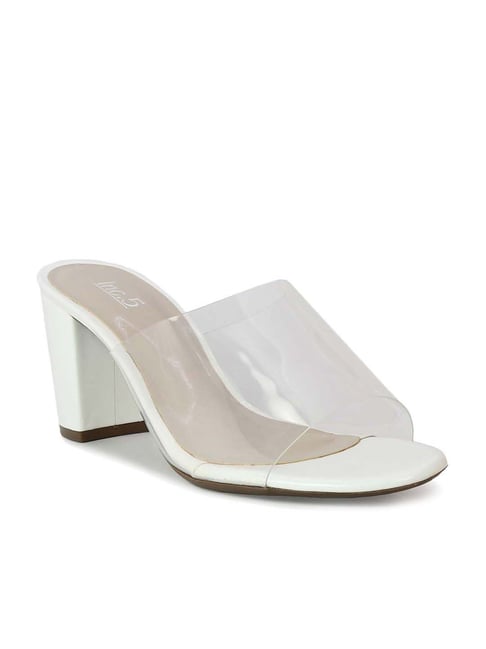 Inc 5 Heels - Buy Inc 5 Heels Online at Best Prices In India | Flipkart.com