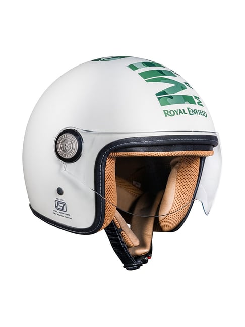 Shop Royal Enfield Helmet Online In India At Best Prices Tata CLiQ