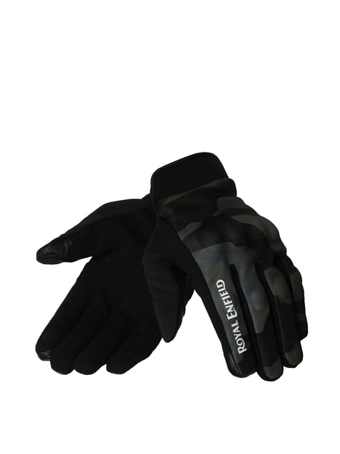 royal enfield hand gloves price