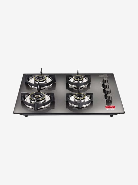 philips 4 burner gas stove