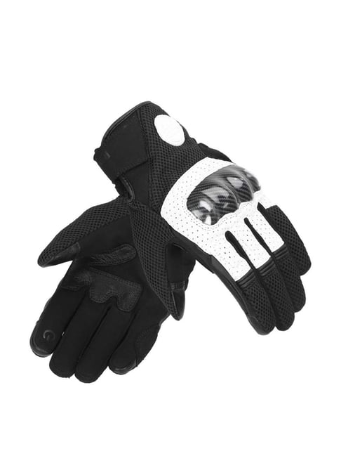 Royal enfield sales gloves online