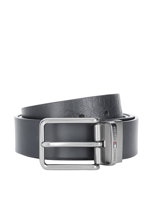 brentwood belt price