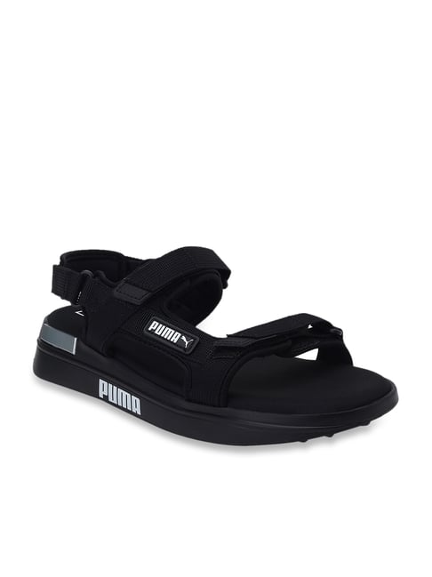 Puma rider sandal womens hot sale