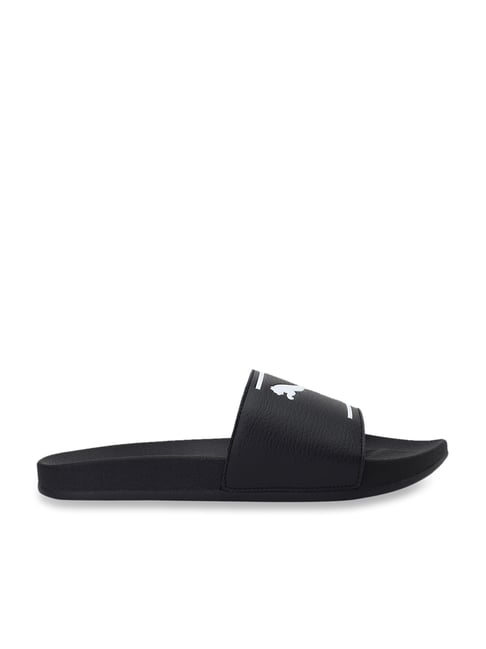 Leadcat FTR Comfort Men's Slides