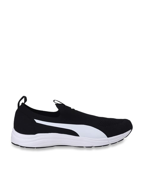 lucifer nike shoes