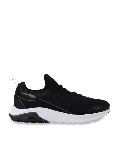 puma electron e unisex shoes