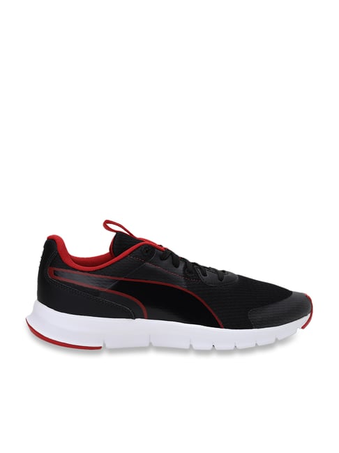 puma flash idp running shoes