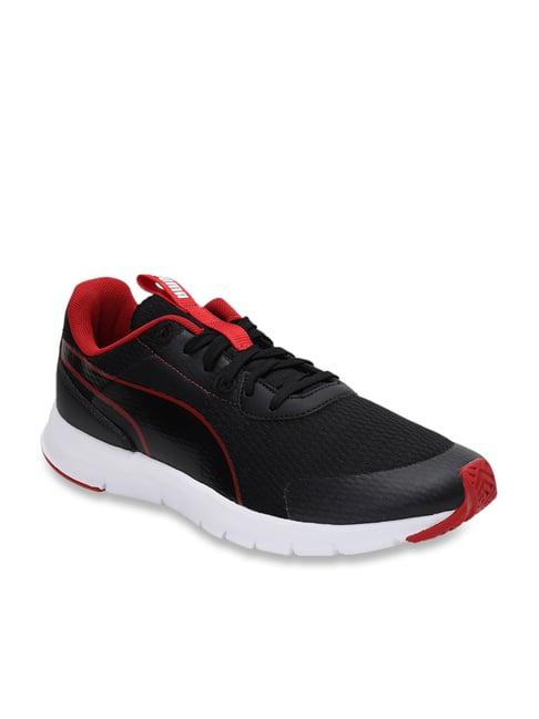 puma flash idp running shoes