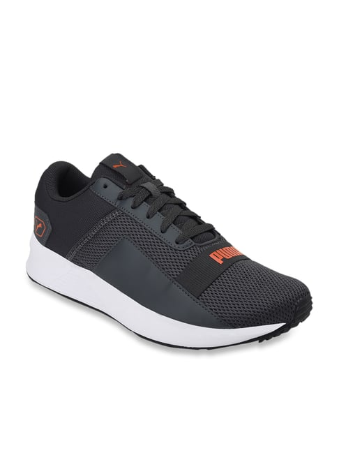 pacer pro v3 men's idp shoes