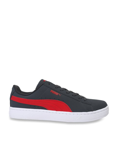 puma scott pu idp