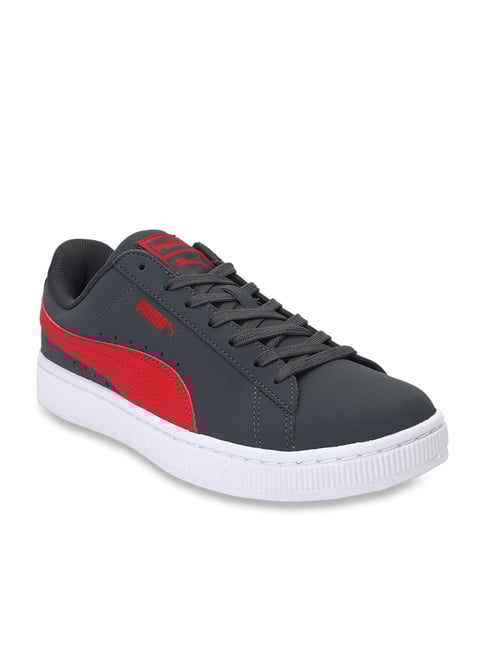 puma scott pu idp