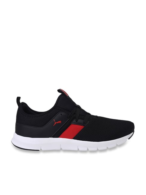 Tata cliq puma shoes on sale