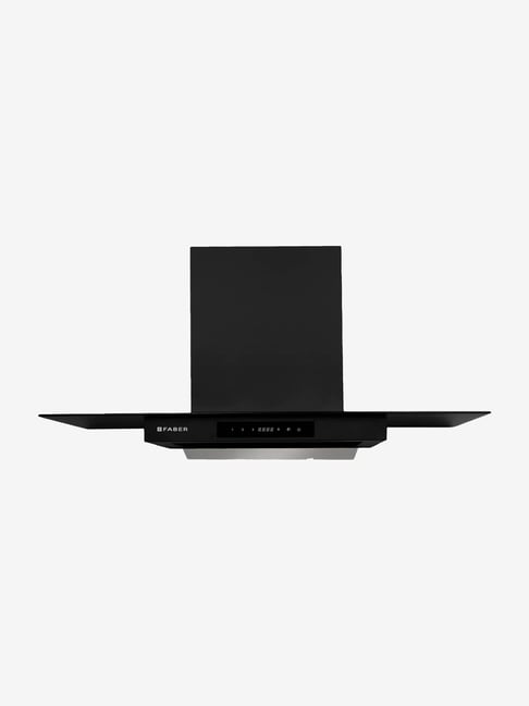 faber fabio chimney