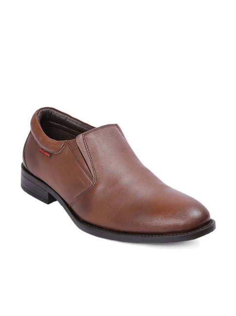 Red chief clearance formal shoes offer