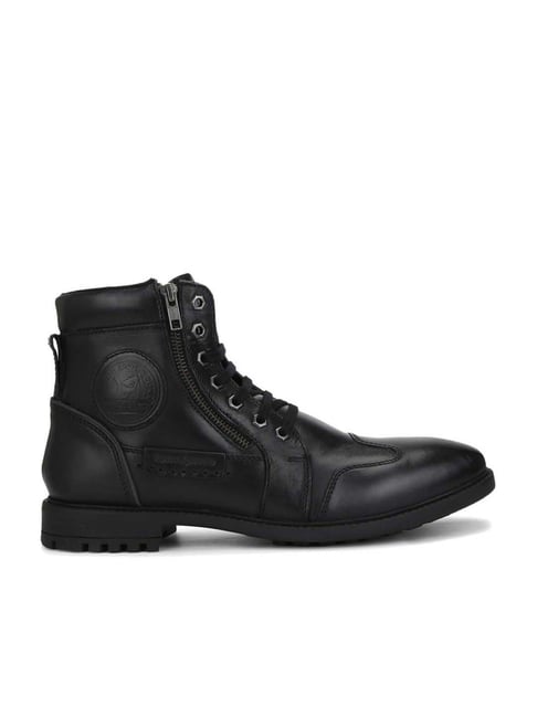 royal enfield mudbound boots