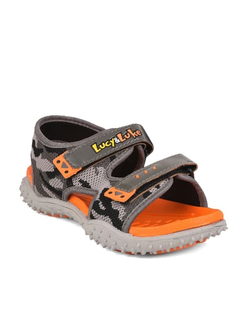 Shoes Boys Girls Sports Sandals - Buy Shoes Boys Girls Sports Sandals  online in India