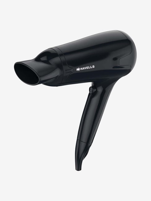 Buy Havells HD3162 Men Hair Dryer (Black) Online At Best Price @ Tata CLiQ