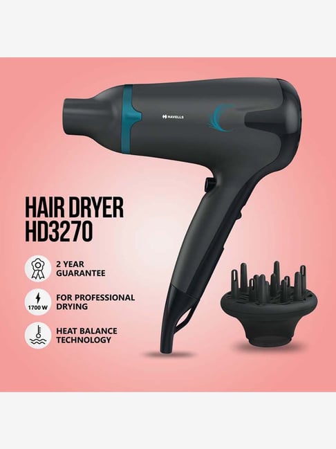 how to repair hair dryer machine at home by electricals trendz coil Motor  Winding