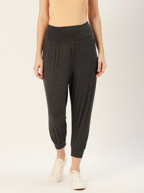 Spirit of the Night Unisex Harem Pant  STAND OUT