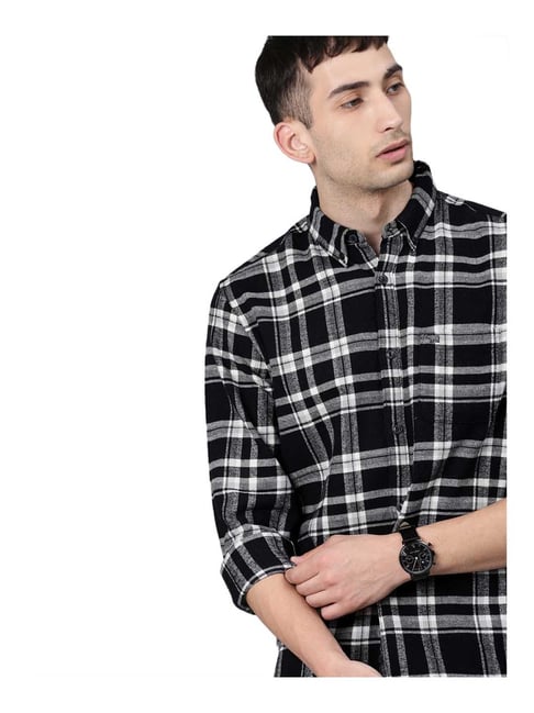 the bear house shirts