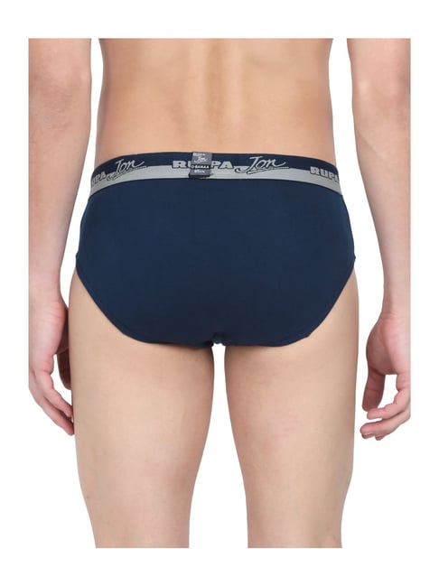 Rupa Mens Underwear - Buy Rupa Mens Underwear Online at Best Prices on  Snapdeal