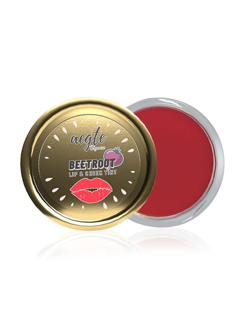 aegte lip balm price