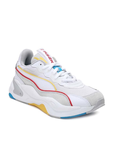 Rs play outlet puma