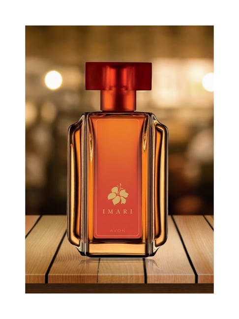Avon Imari Bold EDT 50 ml - Main Image