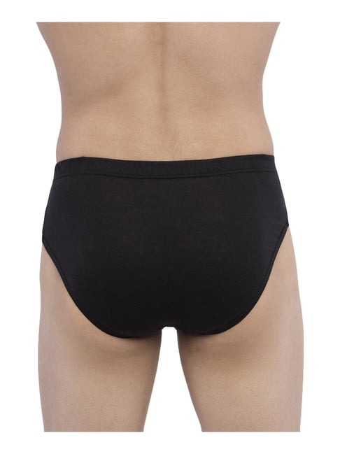 Hanes Men's Underwear Boxers - Assorted, 5 ct - Fred Meyer