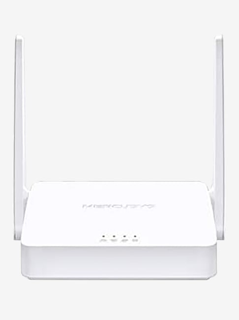 Online Shopping Site In India Upto 60 Off On Mobiles Electronics Fashion At Tata Cliq Online Shopping Site In India Upto 60 Off On Mobiles Electronics Fashion At Tata Cliq