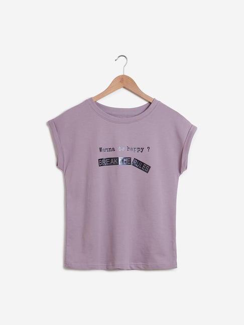 studiofit t shirt for womens