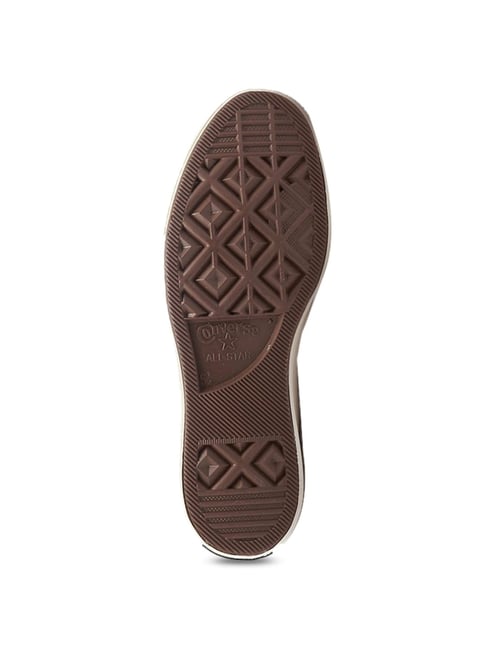 Buy Converse Men's Chuck 70 Summer Fest White Ankle High Sneakers