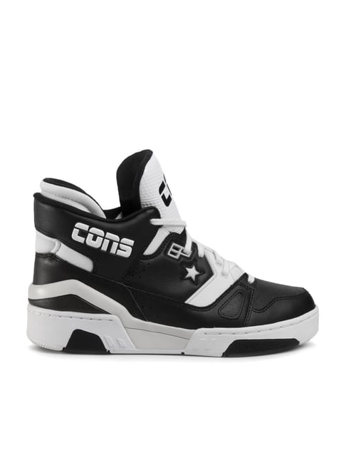 Cons erx outlet 260 for sale