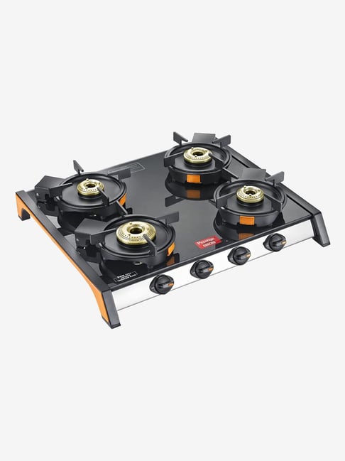 4 gas burner clearance stove prestige price