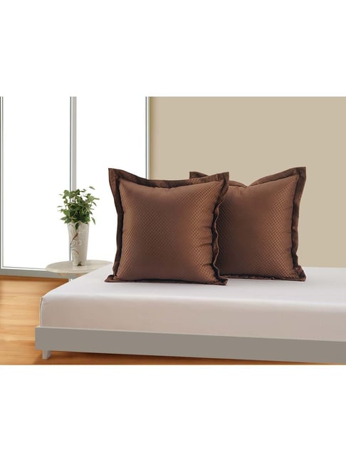 Swayam cushions outlet