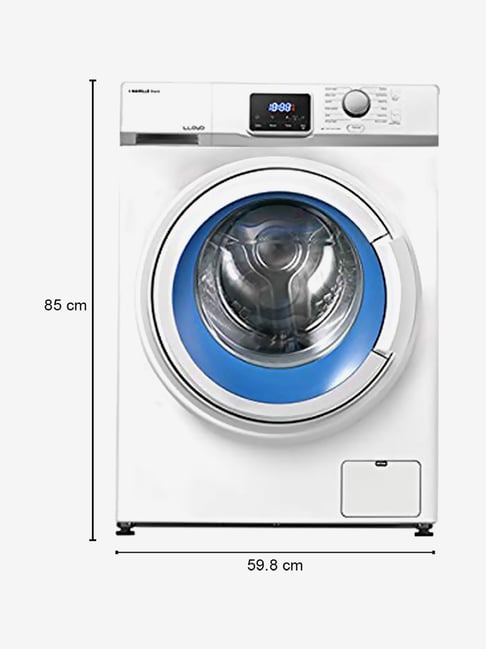 gtwn2800d2ww