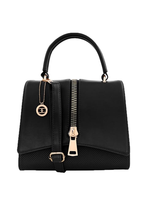 Esbeda cheap black handbags