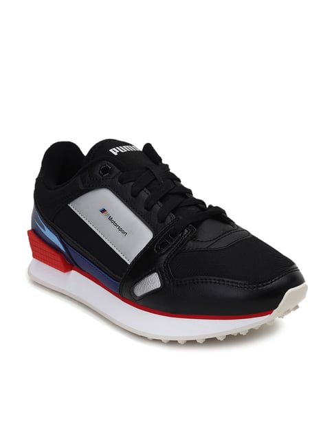 Puma bmw store women price