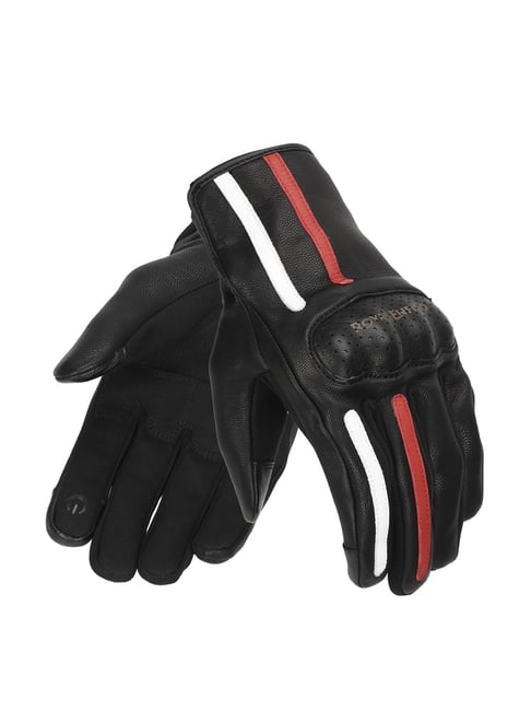 Royal enfield riding on sale gloves