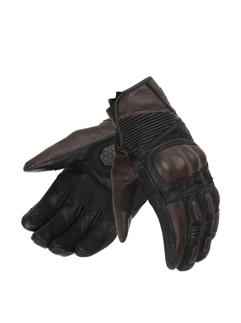 royal enfield vamos gloves