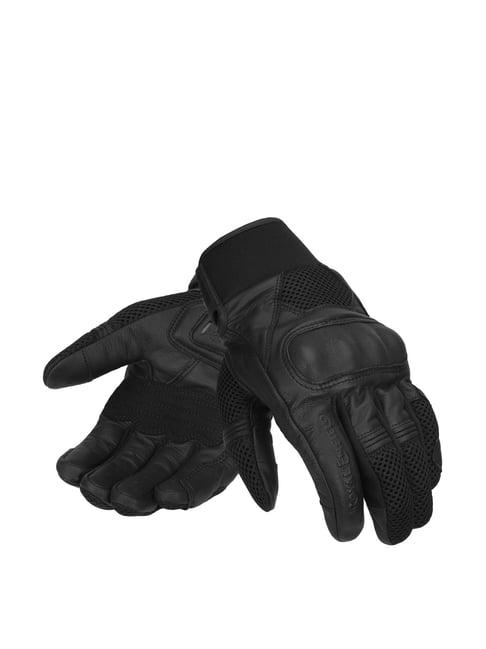 royal enfield urban hustler gloves