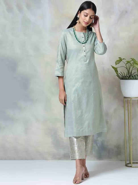 tata cliq women's clothing