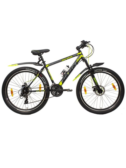 Gen now cycle discount price