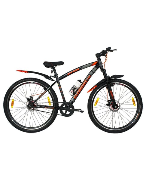 Element cycle hot sale price