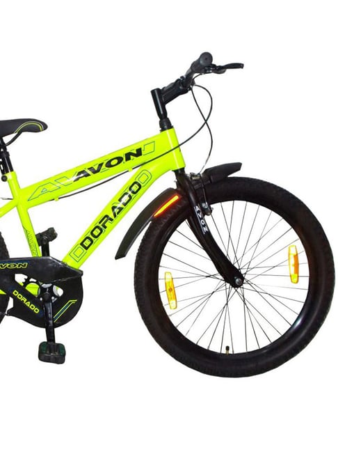 avon dorado cycle price