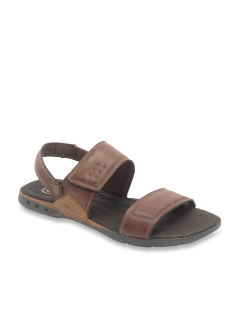 Pavers best sale mens sandals