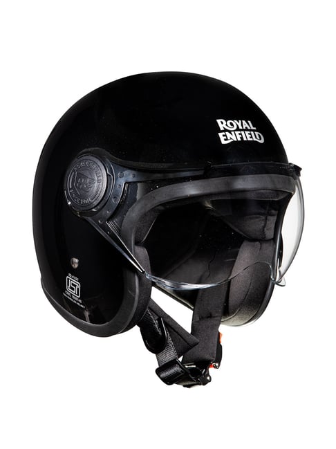 Buy Royal Enfield Jet LPR Open Face 