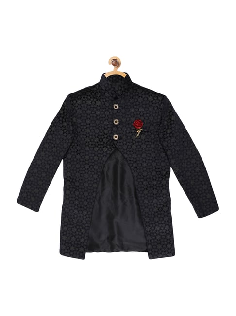 Buy Blue Giraffe Clothing Online In India At Lowest Prices | Tata CLiQ