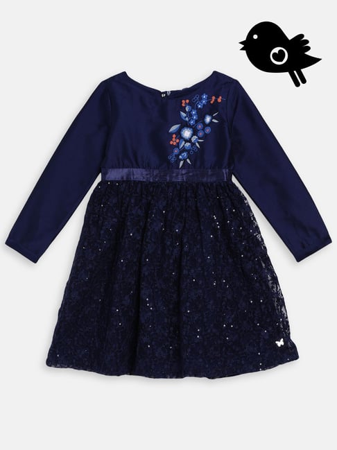 Girls Party Dress Price in India - Buy Girls Party Dress online at Shopsy.in