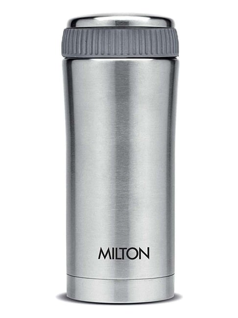 Milton 350 hot sale ml flask